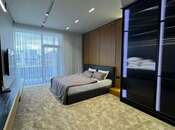 İcarəyə verilir 5 otaqlı həyət evi/bağ evi 300 m², Mərdəkan q., photo 7 from 8