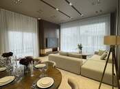 İcarəyə verilir 5 otaqlı həyət evi/bağ evi 300 m², Mərdəkan q., photo 4 from 8