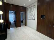 İcarəyə verilir 5 otaqlı həyət evi/bağ evi 300 m², Mərdəkan q., photo 6 from 8