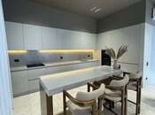 İcarəyə verilir 5 otaqlı həyət evi/bağ evi 300 m², Mərdəkan q., photo 5 from 8