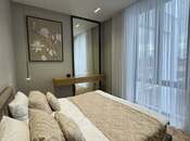 İcarəyə verilir 5 otaqlı həyət evi/bağ evi 300 m², Mərdəkan q., photo 8 from 8