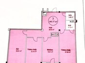 Продаётся 3-комн. новостройка 140 м², Наримановский  р., photo 5 from 8