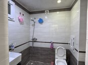 Сдаётся 3-комн. вторичка 88 м², м. Иншаатчылар, photo 5 from 7