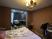 Сдаётся 3-комн. вторичка 88 м², м. Иншаатчылар, photo 6 from 7