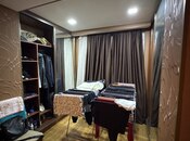 Сдаётся 3-комн. вторичка 88 м², м. Иншаатчылар, photo 7 from 7