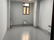 Продаётся  объект 95 м², м. Ази Асланов, photo 2 from 8