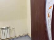 Продаётся  объект 95 м², м. Ази Асланов, photo 3 from 8