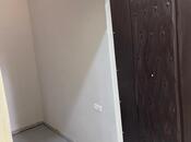 Продаётся  объект 95 м², м. Ази Асланов, photo 4 from 8