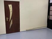 Продаётся  объект 95 м², м. Ази Асланов, photo 8 from 8