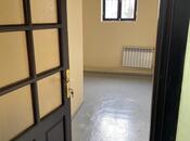Продаётся  объект 95 м², м. Ази Асланов, photo 6 from 8