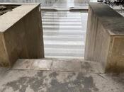 Продаётся  объект 95 м², м. Ази Асланов, photo 1 from 8