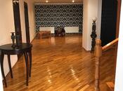 5-комн. дом/дача - пос. Масазыр - 350 м²