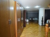 5-комн. дом/дача - пос. Масазыр - 350 м²