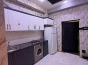 İcarəyə verilir 3 otaqlı yeni tikili 60 m², photo 3 from 7