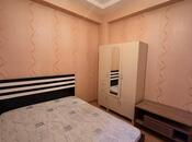 İcarəyə verilir 3 otaqlı yeni tikili 60 m², photo 7 from 7