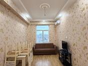 İcarəyə verilir 3 otaqlı yeni tikili 60 m², photo 1 from 7