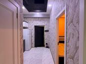 İcarəyə verilir 3 otaqlı yeni tikili 60 m², photo 2 from 7