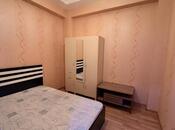 İcarəyə verilir 3 otaqlı yeni tikili 60 m², photo 4 from 7