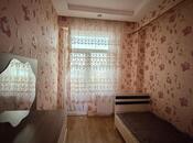 İcarəyə verilir 3 otaqlı yeni tikili 60 m², photo 6 from 7