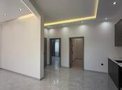 3 otaqlı həyət evi/bağ evi - Şüvəlan q. - 100 m²