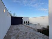 3 otaqlı həyət evi/bağ evi - Şüvəlan q. - 100 m²