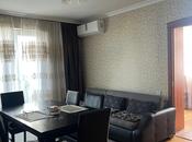 2 otaqlı köhnə tikili - İçəri Şəhər m. - 42 m²