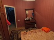 2 otaqlı köhnə tikili - Nizami m. - 40 m²