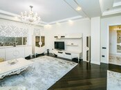 Satılır 4 otaqlı yeni tikili 240 m², İçəri Şəhər m., photo 2 from 8