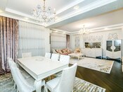 Satılır 4 otaqlı yeni tikili 240 m², İçəri Şəhər m., photo 5 from 8