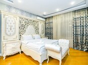 Satılır 4 otaqlı yeni tikili 240 m², İçəri Şəhər m., photo 7 from 8