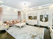 Satılır 4 otaqlı yeni tikili 240 m², İçəri Şəhər m., photo 3 from 8
