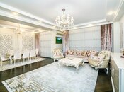 Satılır 4 otaqlı yeni tikili 240 m², İçəri Şəhər m., photo 4 from 8