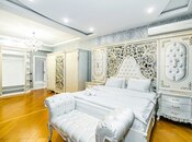 Satılır 4 otaqlı yeni tikili 240 m², İçəri Şəhər m., photo 8 from 8