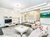 Satılır 4 otaqlı yeni tikili 240 m², İçəri Şəhər m., photo 6 from 8