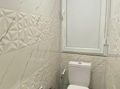 2 otaqlı köhnə tikili - Azadlıq Prospekti m. - 61 m²