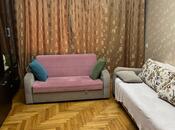 3 otaqlı köhnə tikili - Xalqlar Dostluğu m. - 70 m²