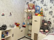 Satılır 3 otaqlı yeni tikili 71 m², photo 8 from 8