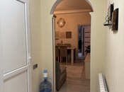 Satılır 3 otaqlı yeni tikili 71 m², photo 5 from 8