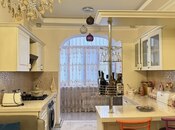 3 otaqlı yeni tikili - Xırdalan - 71 m²