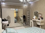 Satılır 3 otaqlı yeni tikili 71 m², photo 7 from 8