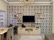 3 otaqlı yeni tikili - Xırdalan - 71 m²