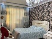 Satılır 3 otaqlı yeni tikili 71 m², photo 6 from 8