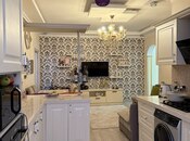 3 otaqlı yeni tikili - Xırdalan - 71 m²