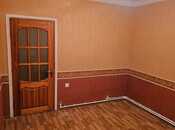 4 otaqlı köhnə tikili - Badamdar q. - 100 m²