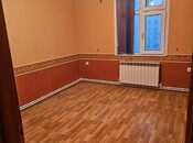 4 otaqlı köhnə tikili - Badamdar q. - 100 m²