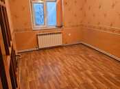 Объявление №6090157 - Баку, пос. Бадамдар, 4-комн., 100 м², 4/5 этаж