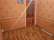 4 otaqlı köhnə tikili - Badamdar q. - 100 m²