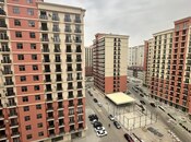 Продаётся 3-комн. новостройка 108 м², м. Дернегюль, photo 2 from 8