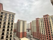Продаётся 3-комн. новостройка 108 м², м. Дернегюль, photo 1 from 8