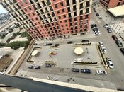 Продаётся 3-комн. новостройка 108 м², м. Дернегюль, photo 4 from 8